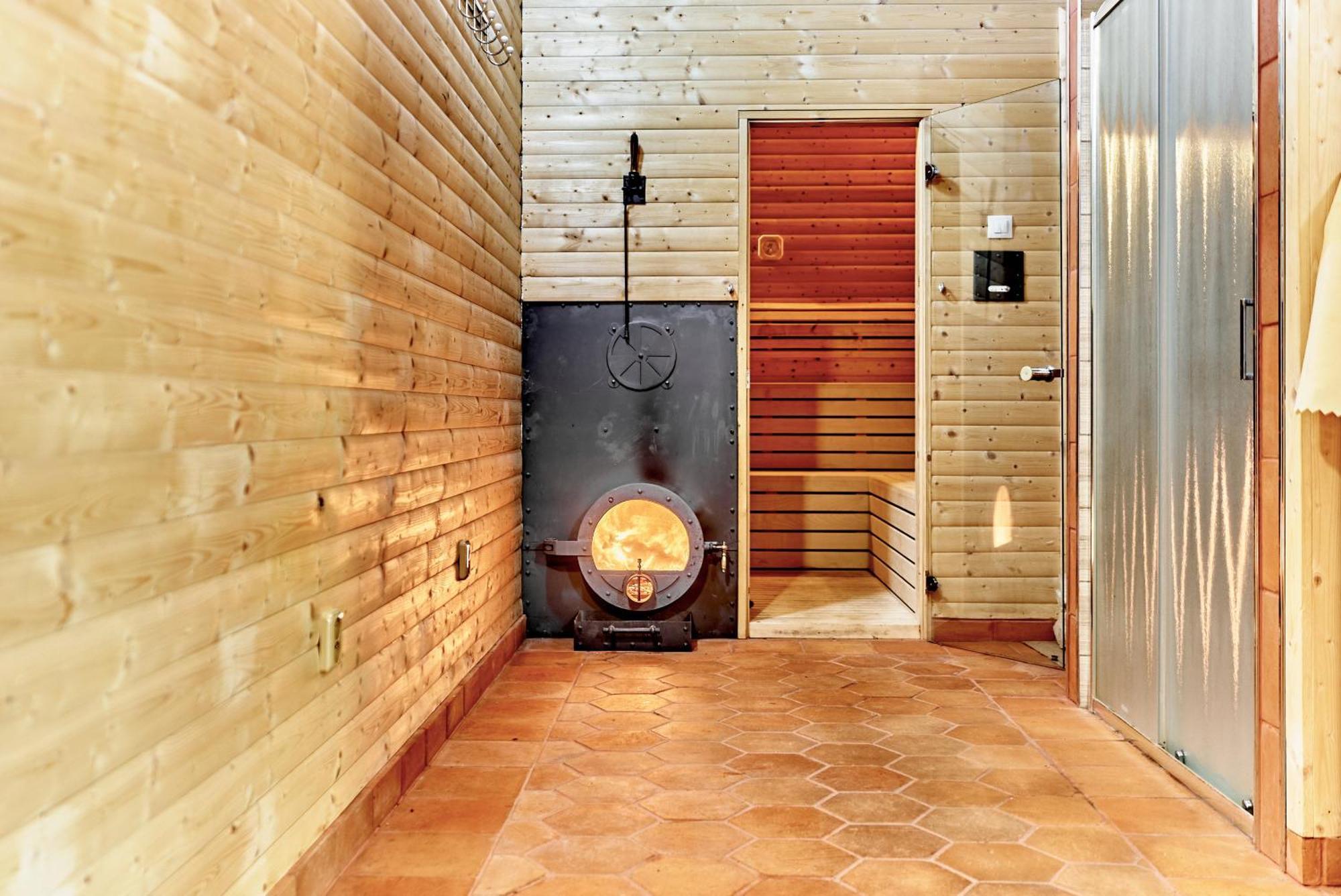 Apartmany Svatosske Skaly Loket Exterior photo